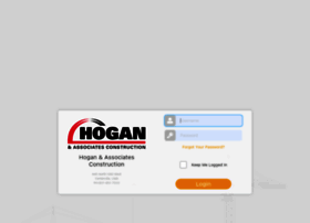 hogan.hh2.com