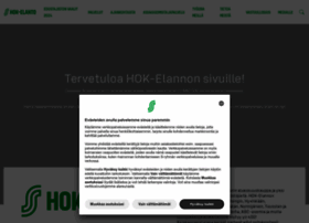 hok-elanto.fi