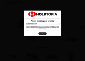 holdtopia.com