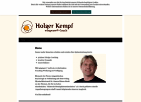 holger-kempf.de