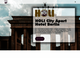 holi-berlin.de