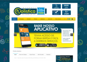 holistica.com.br