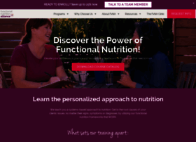 holisticnutritionlab.com