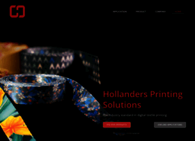 hollanders-ps.nl