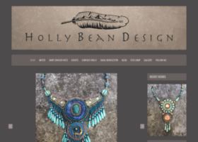 hollybean.com