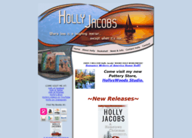 hollyjacobs.com