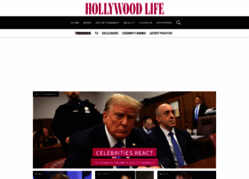 hollywoodlife.com