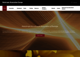 holotropic-association.eu