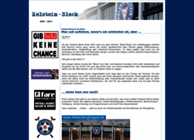 holstein-block.de