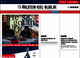 holstein-kiel-blog.de