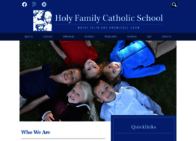 holyfamily-gj.org