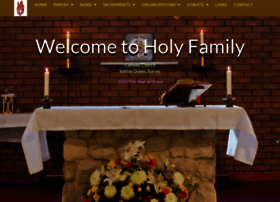 holyfamilysutton.org.uk