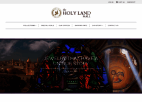 holyland.com.ph