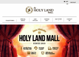 holylandmall.com.ph