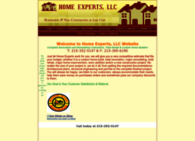 home-experts.us