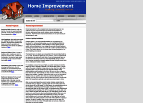 home-improvement-home-improvement.com