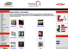 home-radiators.co.uk
