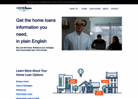 home.loans