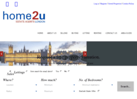 home2u.co.uk
