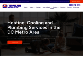 homeairservices.com