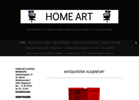 homeart.at