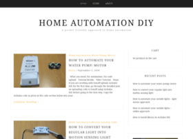 homeautomationdiy.in