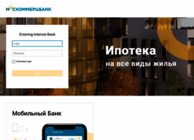 homebank.moskb.ru