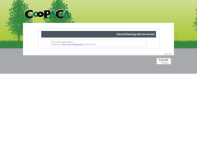 homebanking.coopaca.com