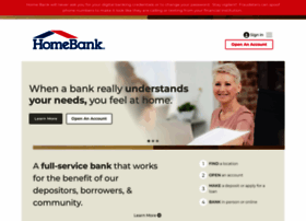 homebanksb.com