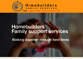 homebuildersfs.org