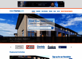 homebuyers.com