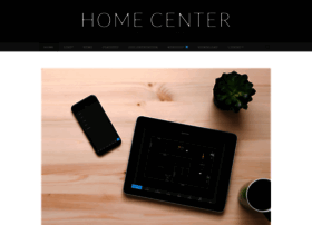 homecenter.be