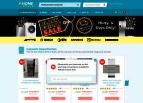 homeclearance.com.au