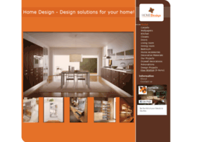 homedesign.com.cy