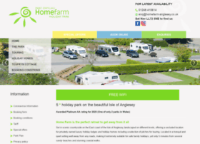 homefarm-anglesey.co.uk