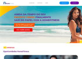 homefitness.com.br