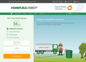 homefuelsdirect.co.uk