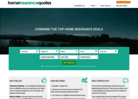 homeinsurance-quotes.co.uk