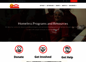 homelessopportunitycenter.org