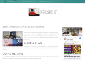 homely.ae