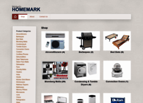 homemark.com.mt