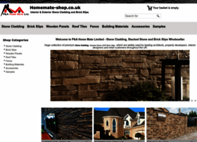 homemate-shop.co.uk