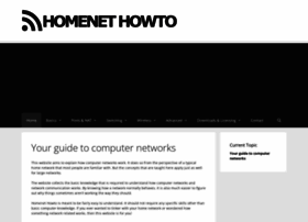 homenethowto.com