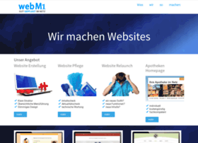 homepage-service-ebbing.de