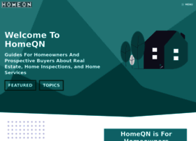 homeqn.com