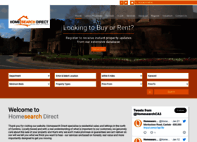 homesearch-direct.co.uk