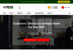 homeservices.co