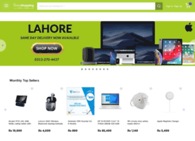 homeshopping.com.pk
