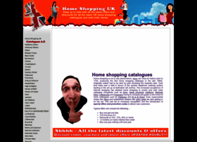 homeshoppinguk.co.uk