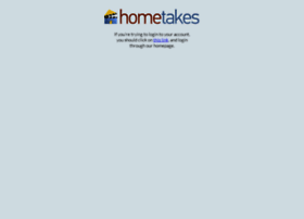 hometakesvideos.com